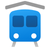 railway_stations_Automobile.lk